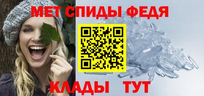 дмт Ликино-Дулёво